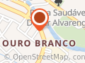 Drogaria Ouro Branco