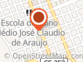 Banco Do Brasil S/a