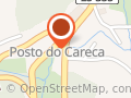 Salão e barbearia Tati Rangel
