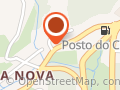 Mundo Animal - Vl Nova