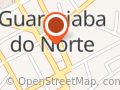 Ibiapaba.com