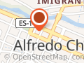 Lojas Alfredense