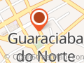 Lê Creps Gourmet
