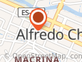 Mármore e Granito Alfredense