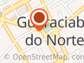Farmacia Guaraciaba Ltda