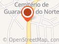 Neto Freire Veiculos
