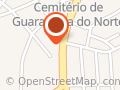 Assivel Multimarcas