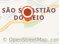Percalipto Material de Construção e Madeira