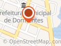Supermercado São Francisco