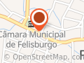 APROMIF - A SERVIÇO DA VIDA