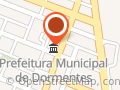 Mix Papelaria E Presentes