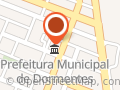 Posto De Medicamentos Farmavita