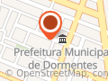 Mix Supermercado