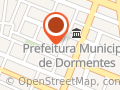 Supermercado Reis