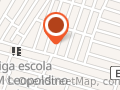 InforCell Eletrônicos