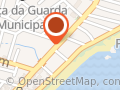 JGL Material de Construção