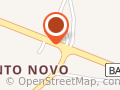 Faculdade Pitágoras