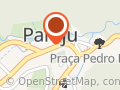 Supermercado Esquinão