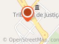 CONTATO OFFICE - Contabilidade Consultiva