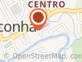 Consultório Odontológico Ceschim