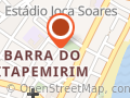 Açaí do Dimy