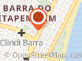 Posto Ipiranga - Vieira