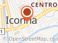 Drogaria Iconha
