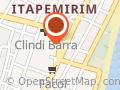 Pizzaria E Restaurante Vídeo Lanche Ltda - Barra Itapemirim