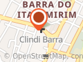 Ótica Boa Vista Marataízes