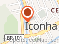 Icontab Assessoria Contábil
