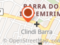 Proaenf Marataízes - Pronto Atendimento de Enfermagem