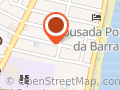 Academia Espaço Azul - Areias Negras