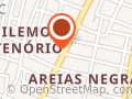 Instaladora Itapemirim Ltda - Barra Itapemirim