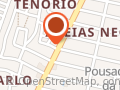 Ortobom Marataízes