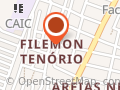 Calheiros Modas Marataízes