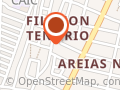 Prefeitura Municipal De Marataízes Departamento De Ação Social