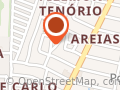 Taberna Moe's Pub Bar