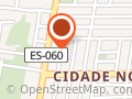 Merlim Acessórios Ltda - Cid Nova