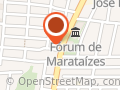 Assistec Marataízes