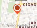 pizzaria e lanchonete porto seguro