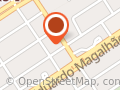 Mestre Pizzaiolo