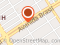 Ana Moda Couro - Candeias