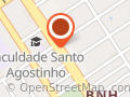 Chiquinho Sorvetes - Vitória da Conquista