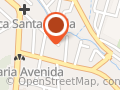 Clínica Santa Paula