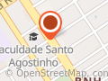 Banca Conquista - Candeias