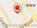 Open Spice Sushi Bar Lounge