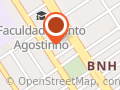 Blue Jeans Pub