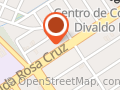 Fardamento Distak