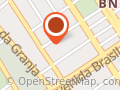 Brooklyn Steak Bar