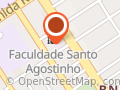 Curso Seneca
